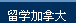 留學(xué)加拿大