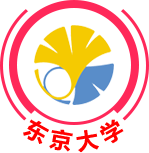 東京大學(xué)