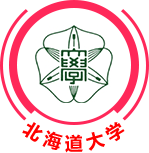 北海道大學(xué)