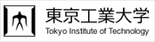 東京工業(yè)大學