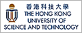 香港科技大學(xué) The Hong Kong University of Science & Technology，HKUST