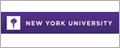  紐約大學New York University