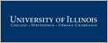 伊利諾伊大學厄本那-香檳分校 University of Illinois Urbana Champaign