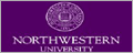 美國西北大學 Northwestern University