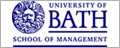 巴斯大學(xué)(Bath)