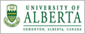 University of Alberta阿爾伯塔大學(xué)