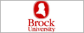 Brock University 布魯克大學(xué)