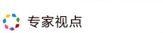 專家視點(diǎn)