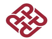 香港理工大學(xué)