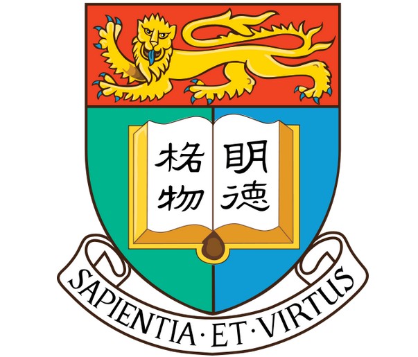 香港大學(xué)